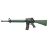 G&G GC7A1 2.0 Electric Airsoft Rifle - (OD Green)