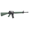 G&G GC7A1 2.0 Electric Airsoft Rifle - (OD Green)
