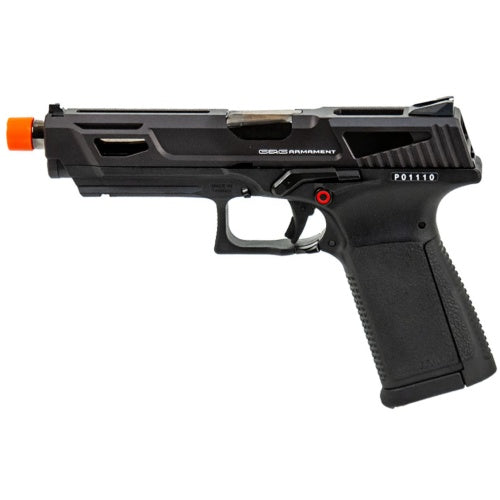 UKA-GNG-GASGPMT9MBBBUCM