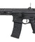 G&G SGR 556 Full Metal M4 Airsoft AEG Rifle (Color: Black)