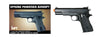 Airsoft Gun HFC HA-121B Premium Spring Pistol