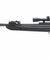 Umarex Emerge .22 Caliber Break Barrel Gas Piston Air Rifle