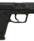 Umarex Heckler & Koch USP CO2 Blowback Air Pistol .177 Caliber Black