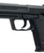 Umarex Heckler & Koch USP CO2 Blowback Air Pistol .177 Caliber Black