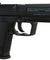Umarex Heckler & Koch USP CO2 Blowback Air Pistol .177 Caliber Black