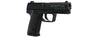 Umarex Heckler & Koch USP CO2 Blowback Air Pistol .177 Caliber Black
