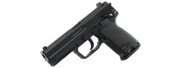 Umarex Heckler & Koch USP CO2 Blowback Air Pistol .177 Caliber Black