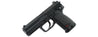 Umarex Heckler & Koch USP CO2 Blowback Air Pistol .177 Caliber Black