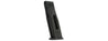 Umarex Heckler & Koch USP CO2 Blowback Air Pistol .177 Caliber Black