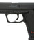 Umarex Heckler & Koch USP CO2 Blowback Air Pistol .177 Caliber Black