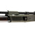 Umarex Gauntlet .30 Cal PCP High Pressure Air Rifle (Color: Flat Dark Earth)