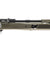 Umarex Gauntlet .30 Cal PCP High Pressure Air Rifle (Color: Flat Dark Earth)