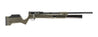 Umarex Gauntlet .30 Cal PCP High Pressure Air Rifle (Color: Flat Dark Earth)