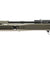 Umarex Gauntlet .30 Cal PCP High Pressure Air Rifle (Color: Flat Dark Earth)