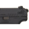 Walther Special Operations P22 Spring Airsoft Pistol - (Black)