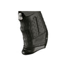 Walther Special Operations P22 Spring Airsoft Pistol - (Black)