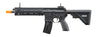 Elite Force H&K 416 A5 Competition Airsoft AEG Rifle (Color: Black)