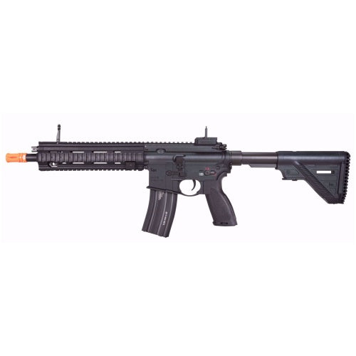 UKA-HK-2275062
