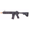 UKA-HK-2275062