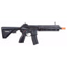 UKA-HK-2275062