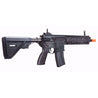 UKA-HK-2275062
