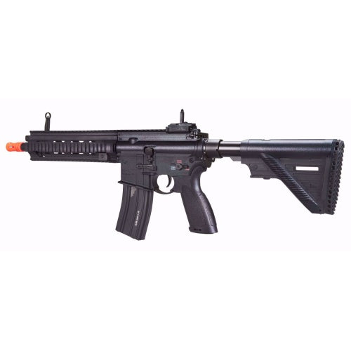 UKA-HK-2275062