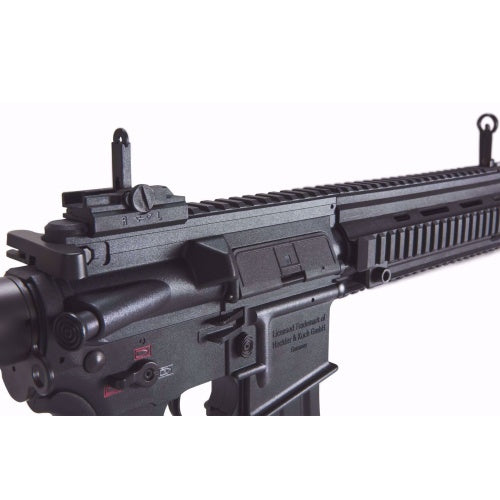 UKA-HK-2275062