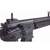UKA-HK-2275062
