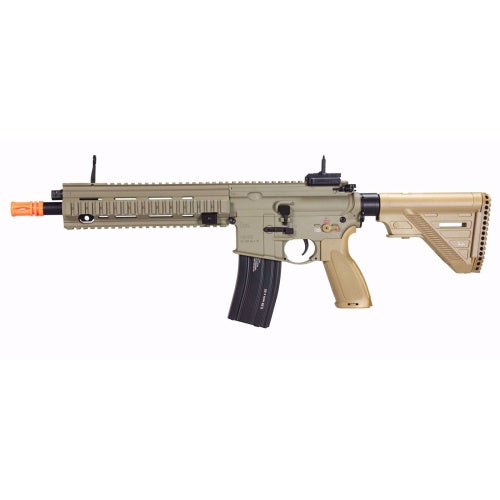 UKA-HK-2275063