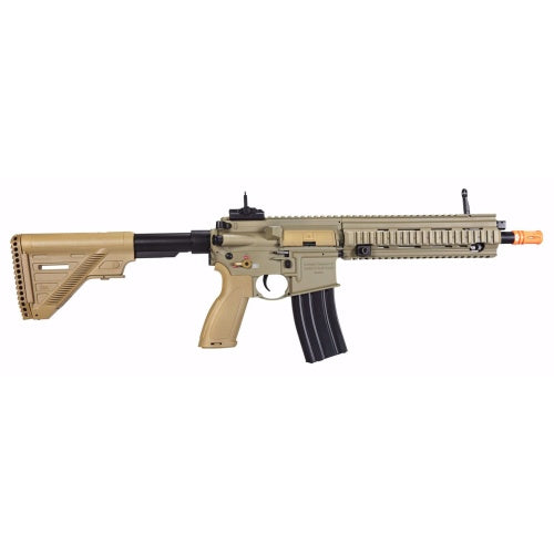 UKA-HK-2275063
