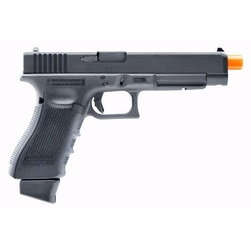 UKA-HK-2276373