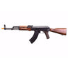 UKA-HK-2277000