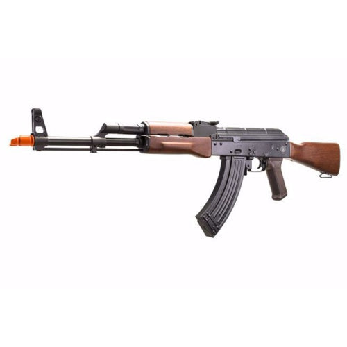 UKA-HK-2277000