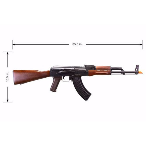 UKA-HK-2277000