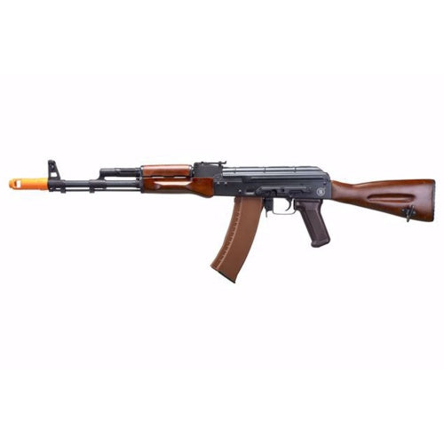 UKA-HK-2277001