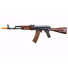 UKA-HK-2277001