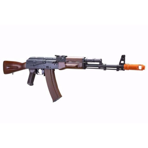 UKA-HK-2277001