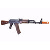 UKA-HK-2277001