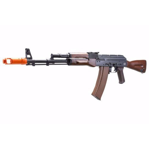 UKA-HK-2277001