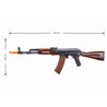 UKA-HK-2277001