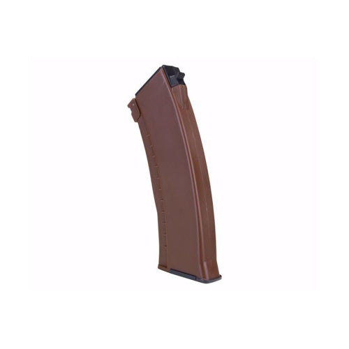 UKA-HK-2277001