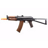 UKA-HK-2277002