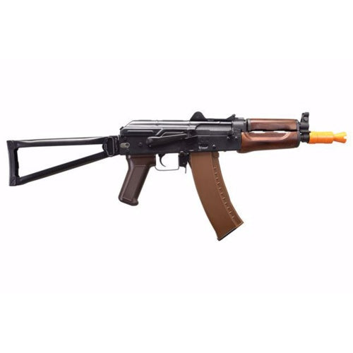 UKA-HK-2277002