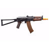 UKA-HK-2277002