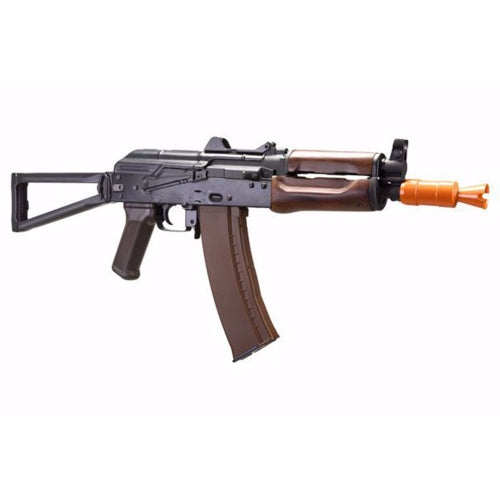 UKA-HK-2277002