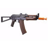 UKA-HK-2277002