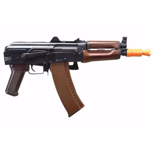 UKA-HK-2277002