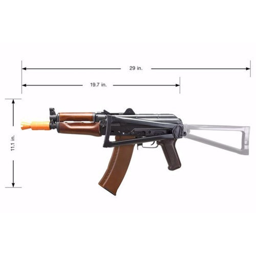 UKA-HK-2277002