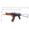 UKA-HK-2277002