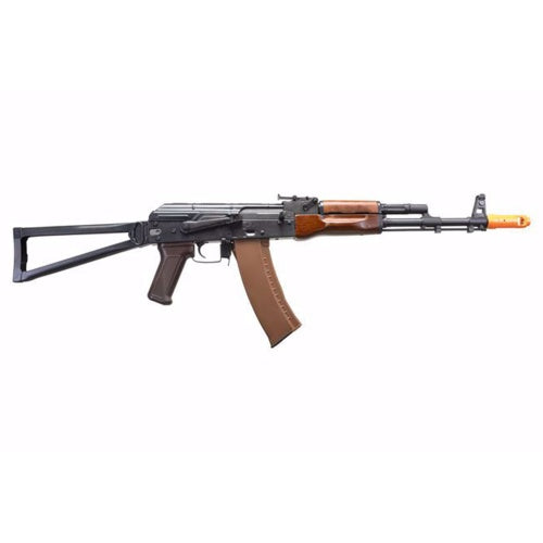 UKA-HK-2277003